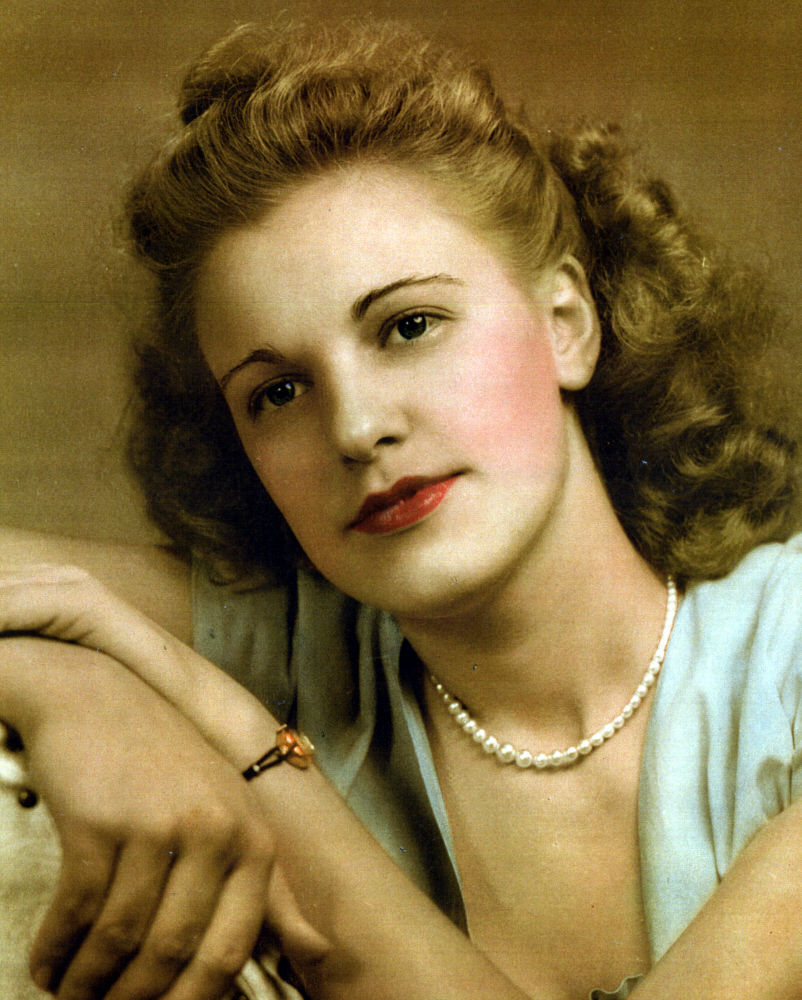 Pollyanna Prince main photo.jpg